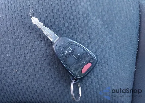 2011 Chrysler 200 Touring from USA, damaged, VIN 1C3BC1FG4BN580924